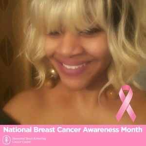 Meet your Posher, Bambi